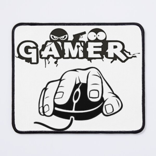 Item preview, Gamer designed and sold by perfect world.