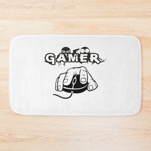 Item preview, Gamer  designed and sold by perfect  world.