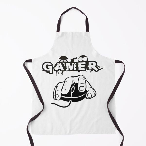 Item preview, Gamer  designed and sold by perfect  world.