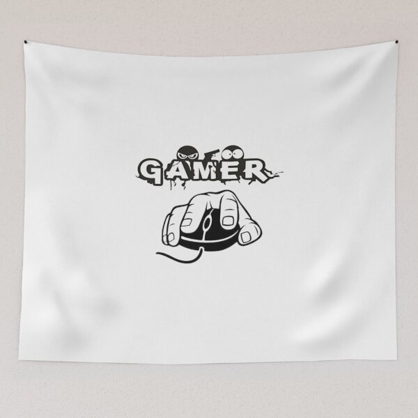 Item preview, Gamer  designed and sold by perfect  world.