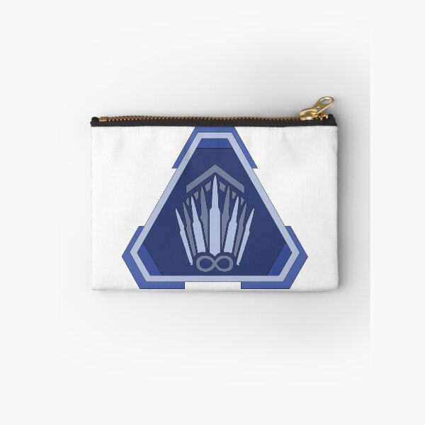 Item preview, Apex Legends Ballistic Ultimate Logo  designed and sold by Leonardo  Davinci.