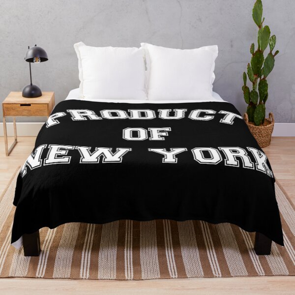 Item preview, Product of New York designed and sold by JD72shirtshop.