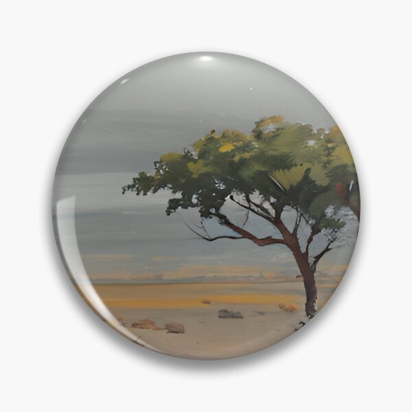 Item preview, Shrub designed and sold by Glenbobagins.