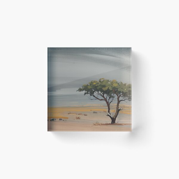 Item preview, Shrub designed and sold by Glenbobagins.