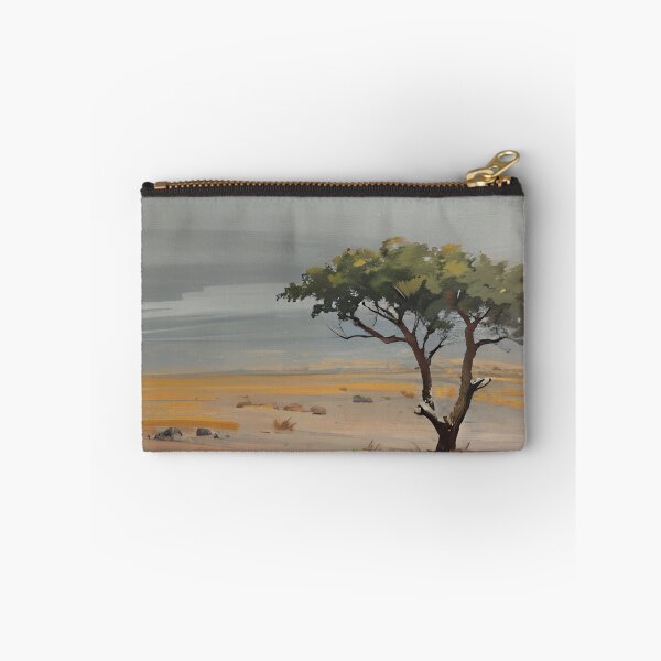 Item preview, Shrub designed and sold by Glenbobagins.