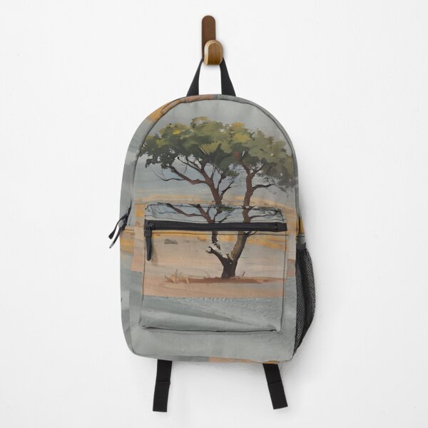 Item preview, Shrub designed and sold by Glenbobagins.