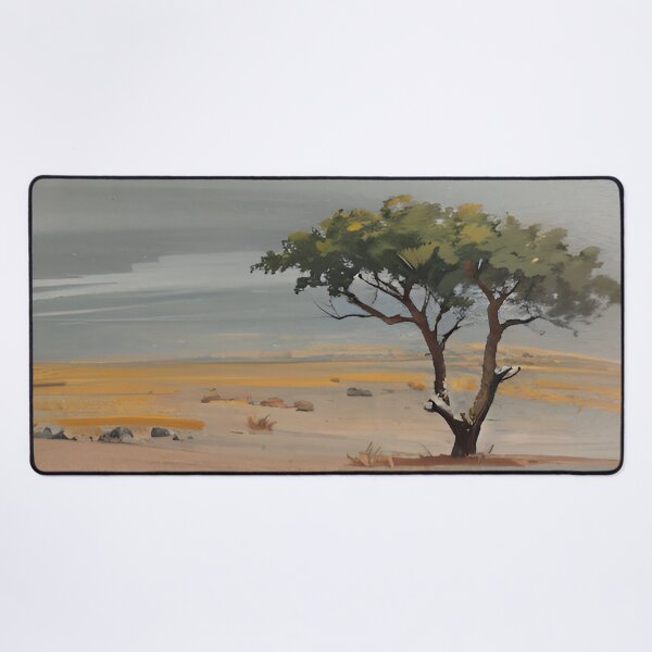 Item preview, Shrub designed and sold by Glenbobagins.