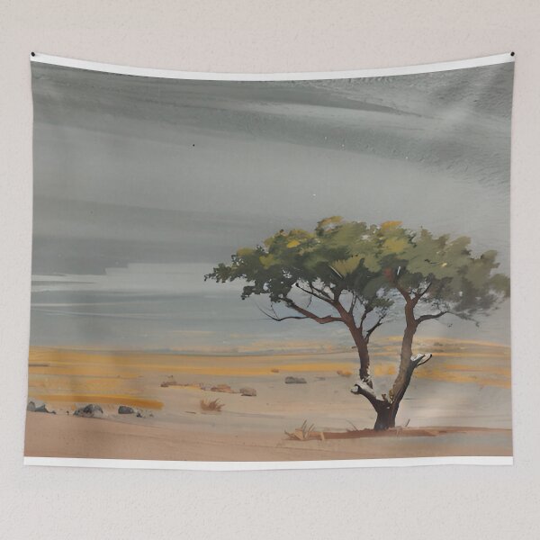 Item preview, Shrub designed and sold by Glenbobagins.