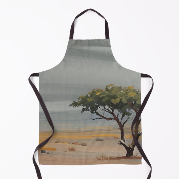 Item preview, Shrub designed and sold by Glenbobagins.