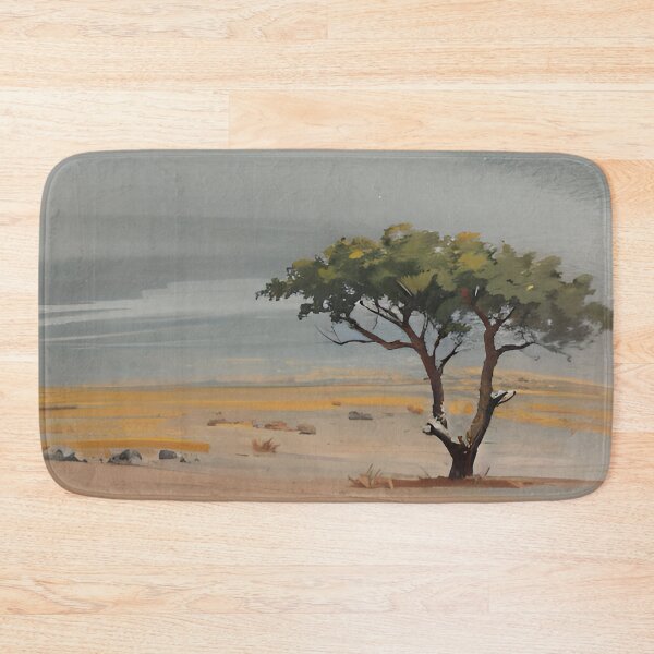 Item preview, Shrub designed and sold by Glenbobagins.