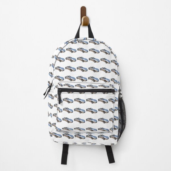 Item preview, Cats are chilling in Mazda designed and sold by Korona Biker Art.
