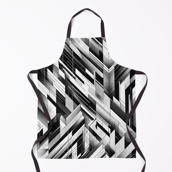 Item preview, Pattern 4 designed and sold by SneakkiArt.