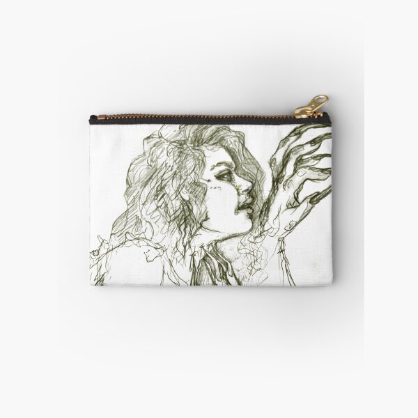 Item preview, SAY SOMETHING - linear designed and sold by TeefGape.