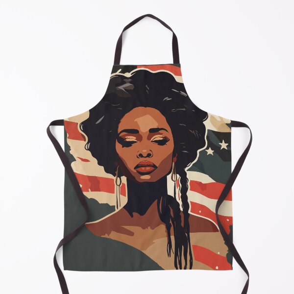 Item preview, Black Women Bold and Beautiful designed and sold by aylastyle.