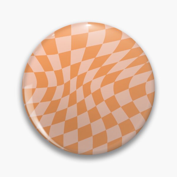Item preview, A Wave of Checkers designed and sold by TreasleC.