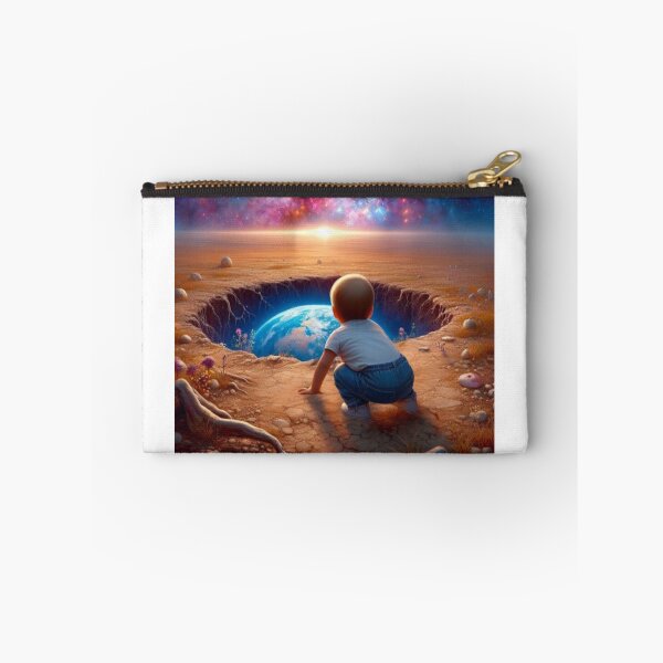Item preview, Discovery designed and sold by NovaMode.