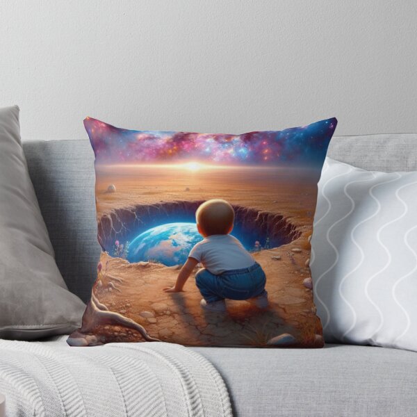 Item preview, Discovery designed and sold by NovaMode.