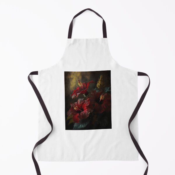 Item preview, Red love designed and sold by quantum X.