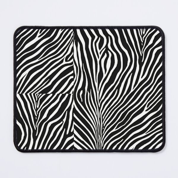 Item preview, Zebra designed and sold by UZRWRLD .