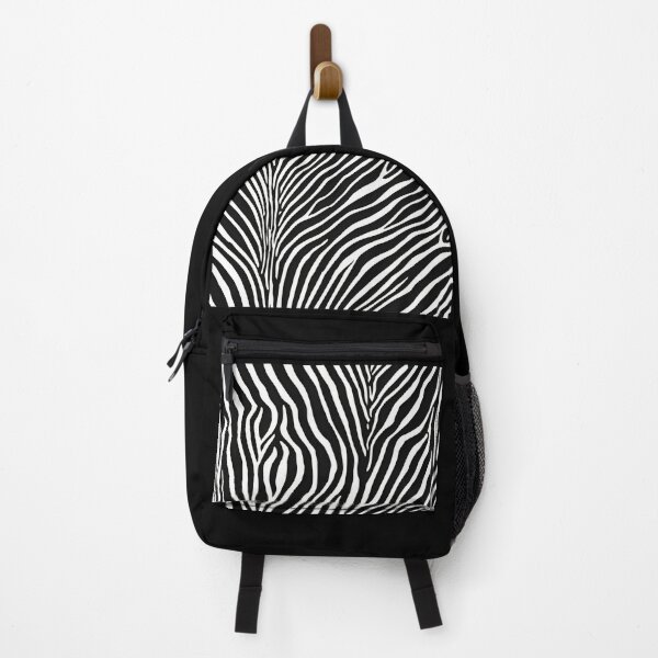 Item preview, Zebra designed and sold by UZRWRLD .
