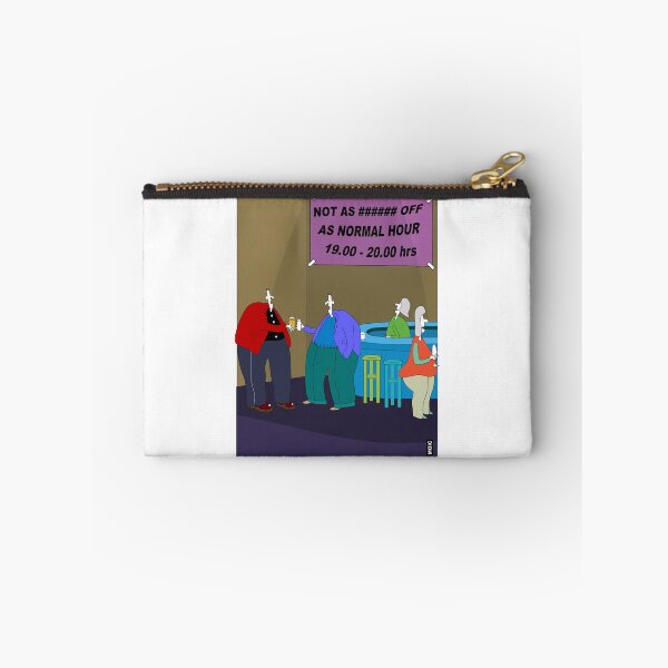 Item preview, Happy Hour designed and sold by Mike Ryan.