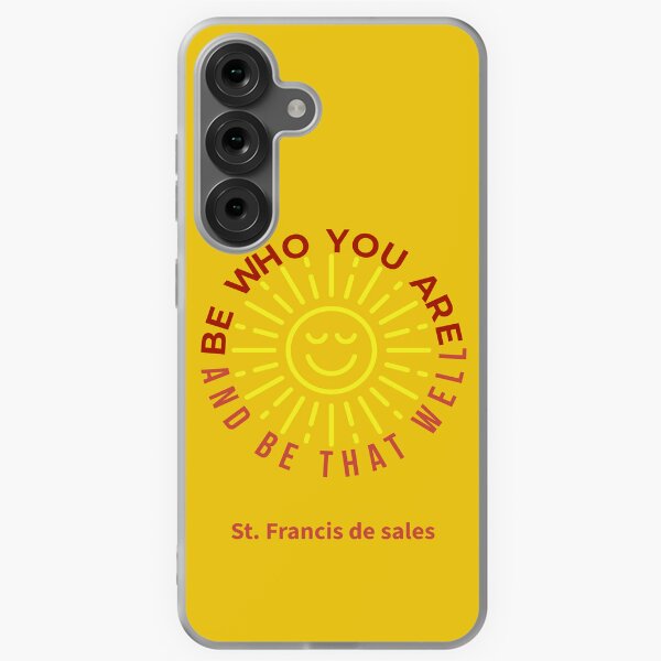 Item preview, Be who you are  designed and sold by Bmusicjr.