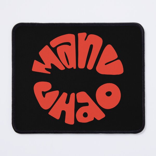 Item preview, Manu Chao designed and sold by mevvo.