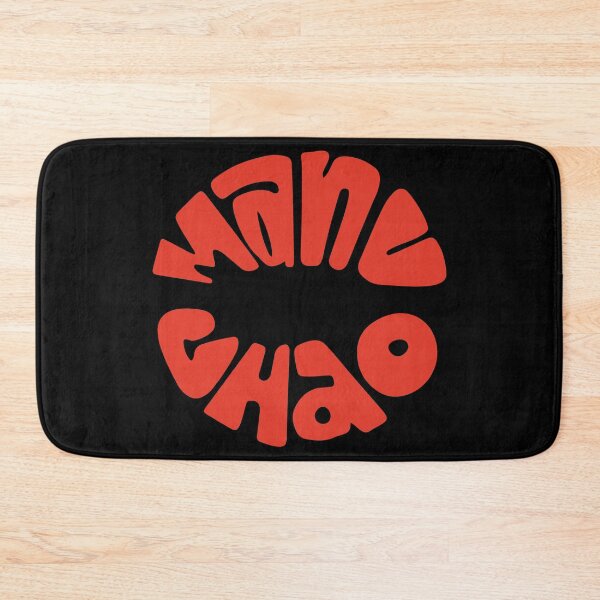 Item preview, Manu Chao designed and sold by mevvo.
