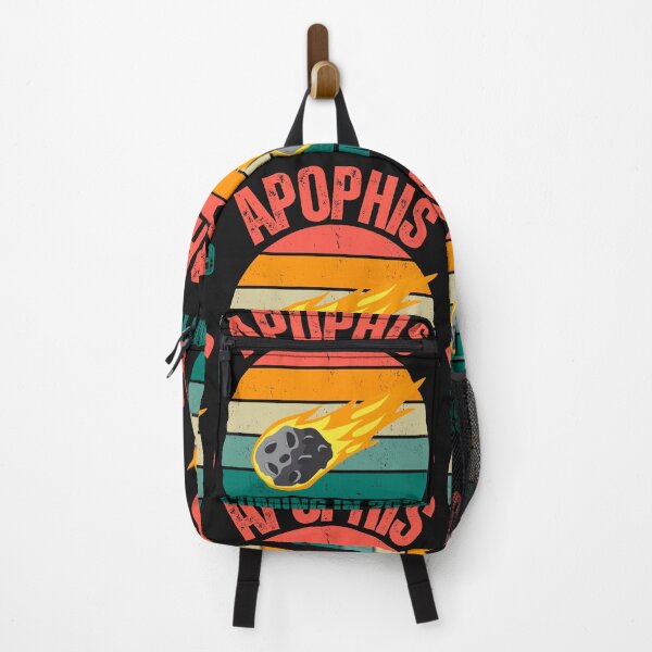Item preview, Apophis 99942 coming 2029 ,April 13 2029 designed and sold by erozzz.
