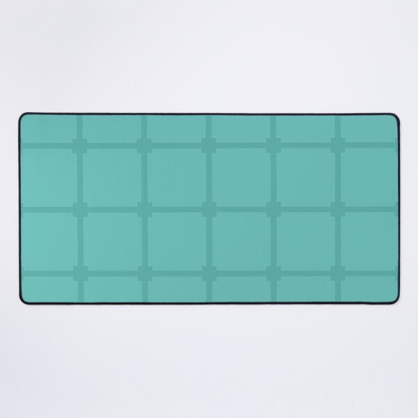 Item preview, Green Square Pattern designed and sold by SPRUCIA.