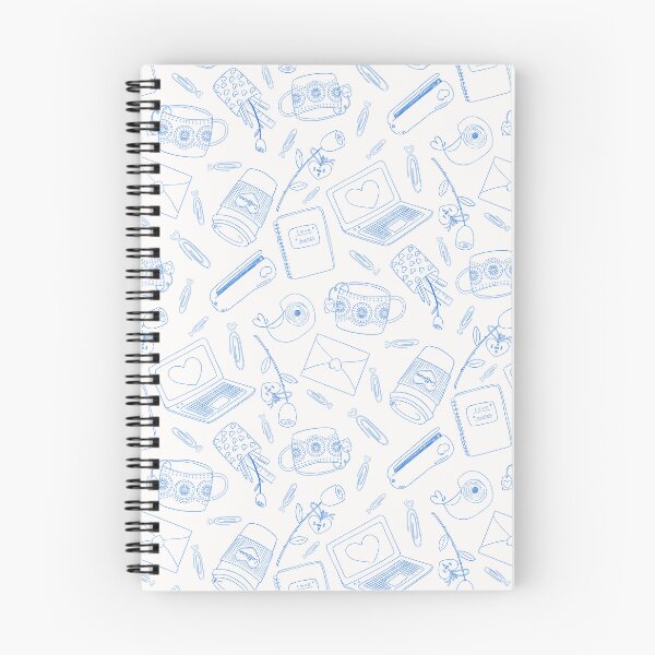 Item preview, Office School Supply Love designed and sold by katevcreates.
