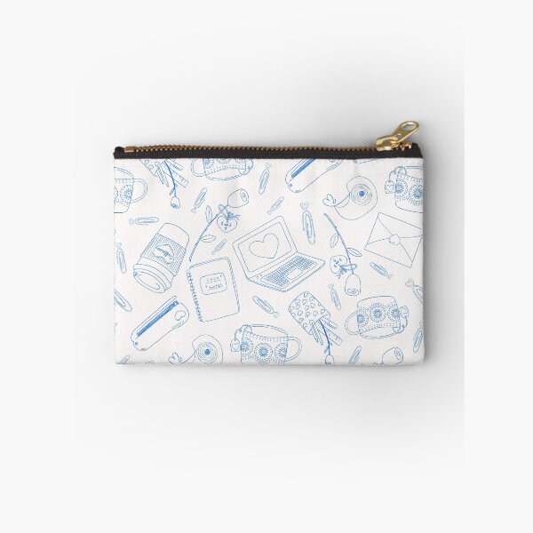 Item preview, Office School Supply Love designed and sold by katevcreates.