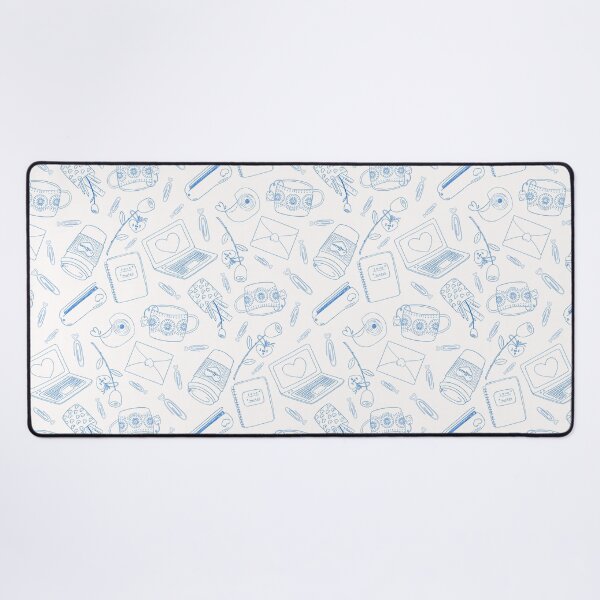 Item preview, Office School Supply Love designed and sold by katevcreates.