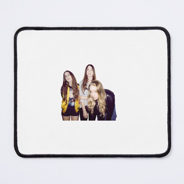 Item preview, HAIM designed and sold by SunBlock17.