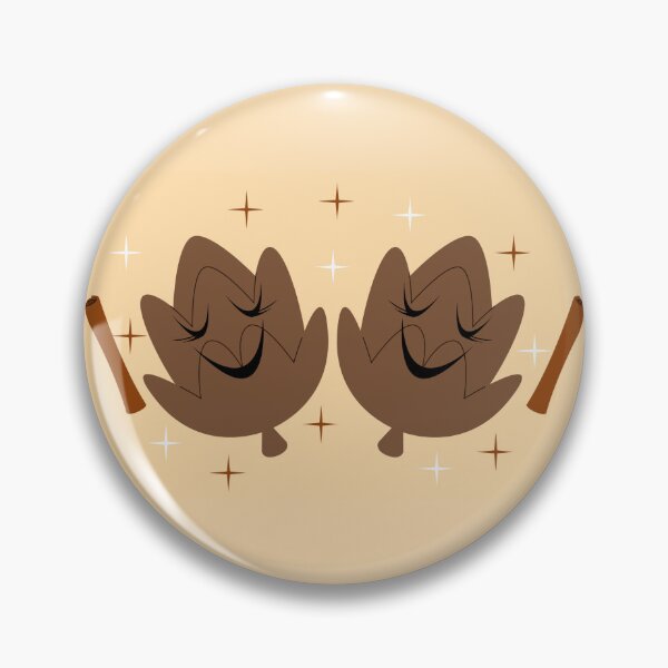 Item preview, Pinecones: The Smell of Indoor Serenity designed and sold by cartoonben.