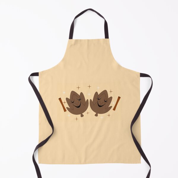 Item preview, Pinecones: The Smell of Indoor Serenity designed and sold by cartoonben.
