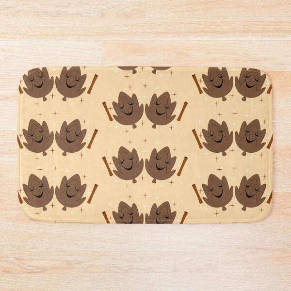 Item preview, Pinecones: The Smell of Indoor Serenity designed and sold by cartoonben.