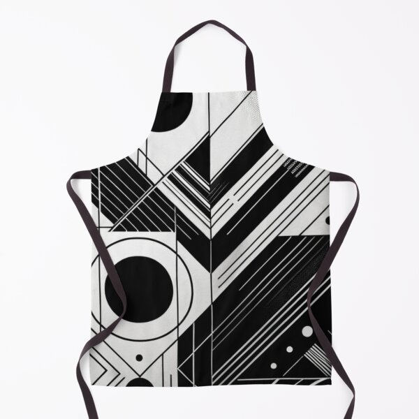 Item preview, Pattern 1 designed and sold by SneakkiArt.
