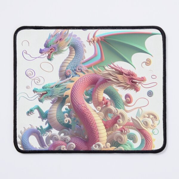 Item preview, dragonsd designed and sold by LadyAiny.