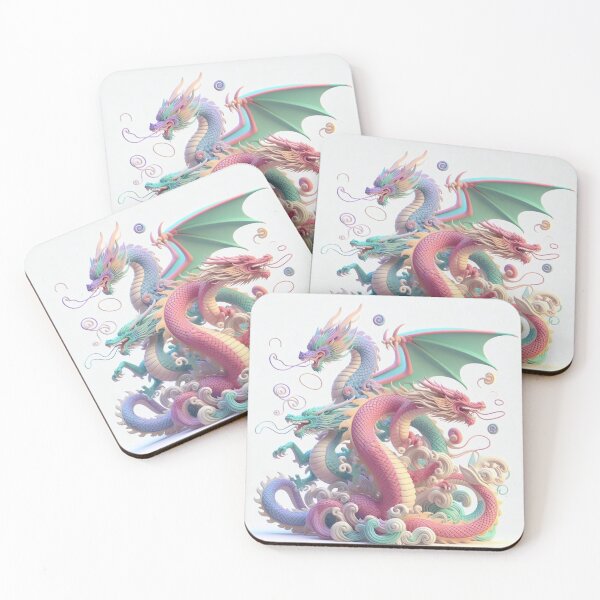 Item preview, dragonsd designed and sold by LadyAiny.