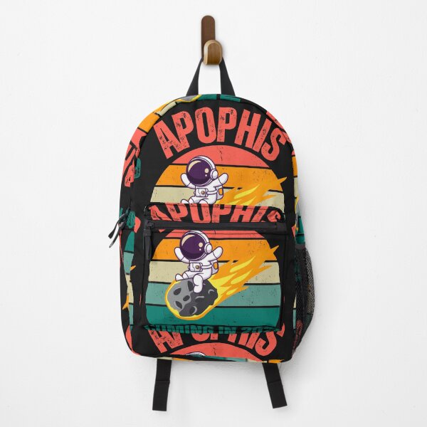 Item preview, Apophis 99942 coming 2029 ,April 13 2029,comet designed and sold by erozzz.