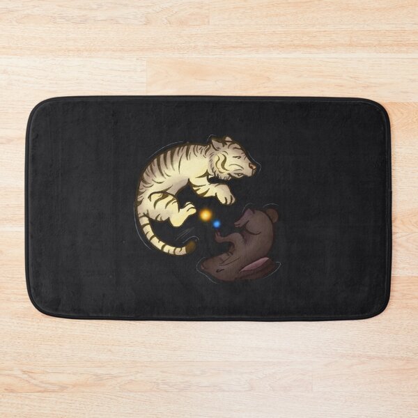 Item preview, Inevitable undoing designed and sold by butch bubba ..