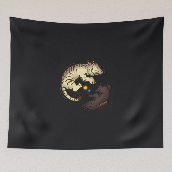 Item preview, Inevitable undoing designed and sold by butch bubba ..