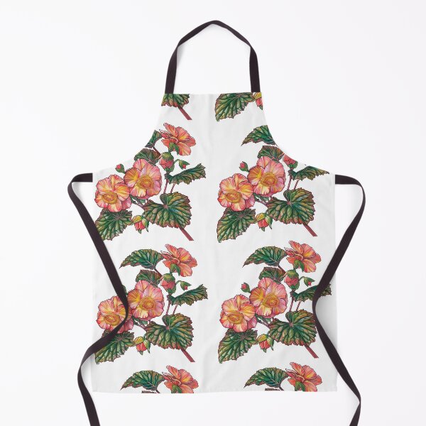 Item preview, Begonia Varieties and Propagation designed and sold by Artcurrents.