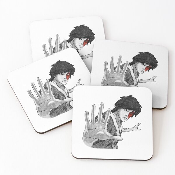 Item preview, Zuko Drawing designed and sold by alyssacorinne.