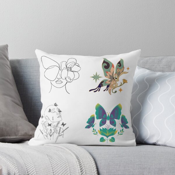 Item preview, Reach your goals, reach your goals designed and sold by Ruthalyson03.