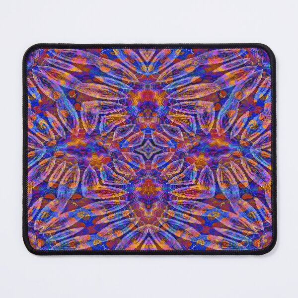 Item preview, Intricate designed and sold by Marzena Salwowska.