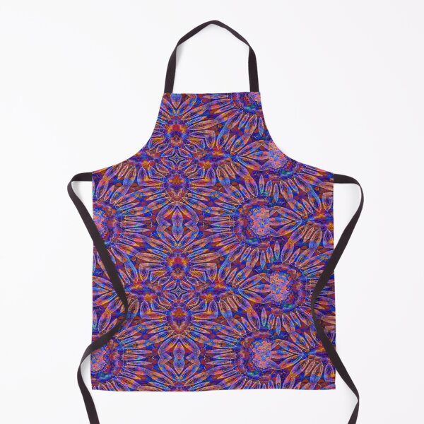 Item preview, Intricate designed and sold by Marzena Salwowska.