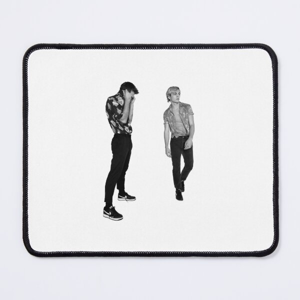 Item preview, La era del conductor designed and sold by SunBlock17.