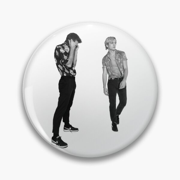 Item preview, The Driver Era designed and sold by SunBlock17.